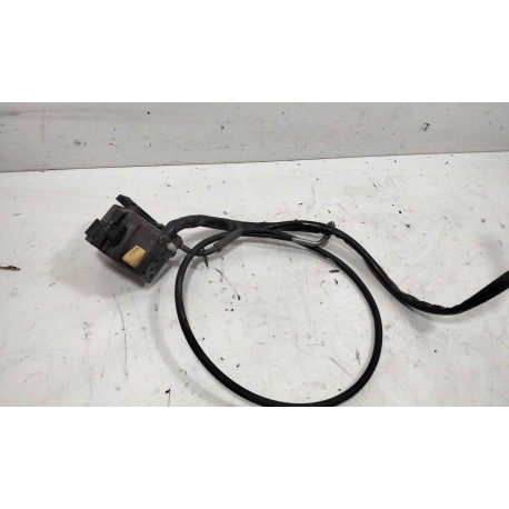 COMMODO      -  SUZUKI GSE 500