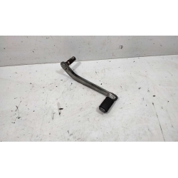 SELECTEUR   -  SUZUKI GSE 500