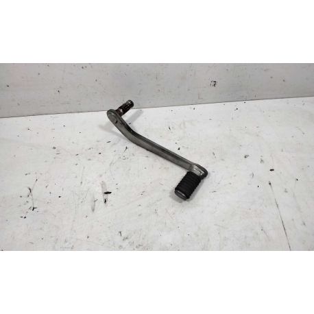 SELECTEUR   -  SUZUKI GSE 500