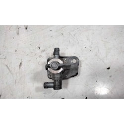 ROBINET D'ESSENCE   -  SUZUKI GSE 500