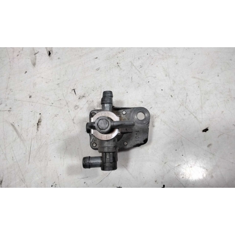 ROBINET D'ESSENCE   -  SUZUKI GSE 500