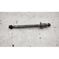 LOT D'AXE    -  SUZUKI GSE 500