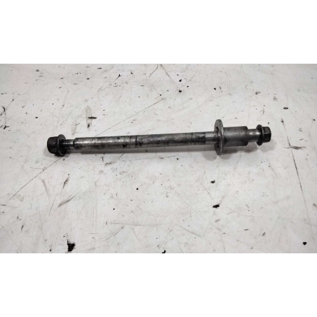 LOT D'AXE    -  SUZUKI GSE 500