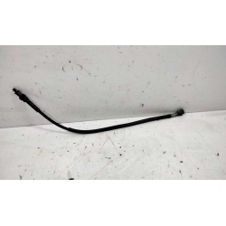 CABLE     -  SUZUKI GSE 500