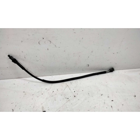 CABLE     -  SUZUKI GSE 500