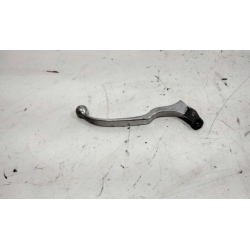 LEVIER   -  SUZUKI GSE 500