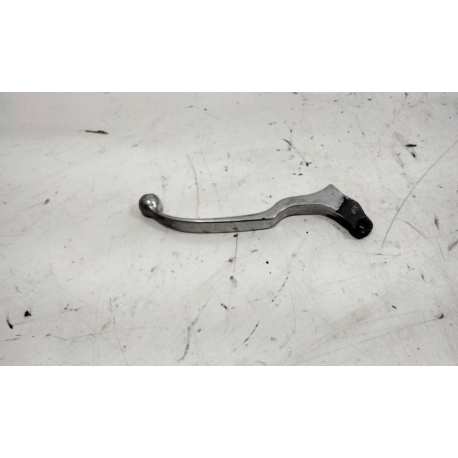 LEVIER   -  SUZUKI GSE 500