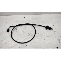 CONTACTEUR -  SUZUKI GSE 500