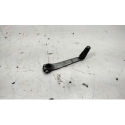 SELECTEUR -  SUZUKI GSE 500