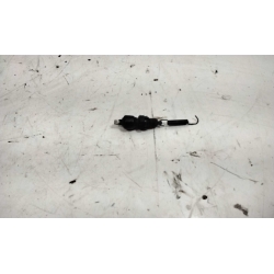 CONTACTEUR  -  SUZUKI GSE 500