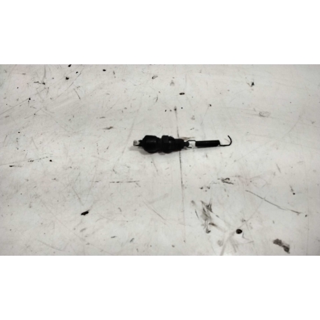 CONTACTEUR  -  SUZUKI GSE 500