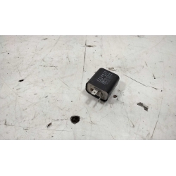 RELAIS  -  SUZUKI GSE 500