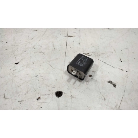 RELAIS  -  SUZUKI GSE 500