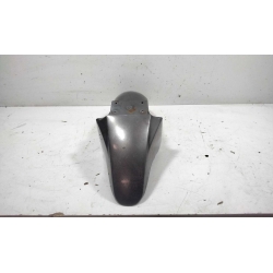 GARDE BOUE  -  SUZUKI GSE 500