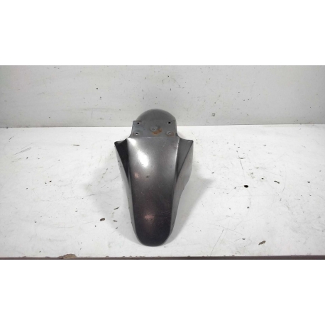 GARDE BOUE  -  SUZUKI GSE 500