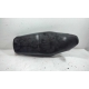 SELLE  -  SUZUKI GSE 500
