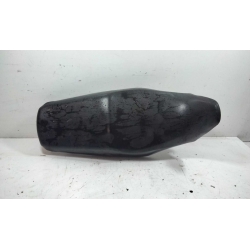 SELLE  -  SUZUKI GSE 500