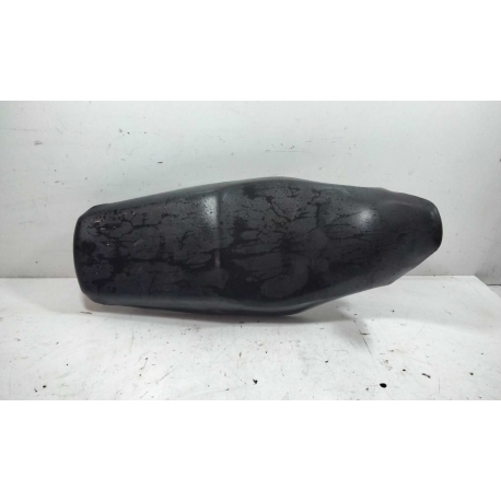 SELLE  -  SUZUKI GSE 500