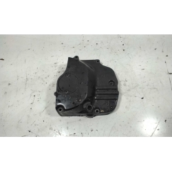 CARTER DE CHAINE -  SUZUKI GSE 500