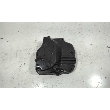 CARTER DE CHAINE -  SUZUKI GSE 500