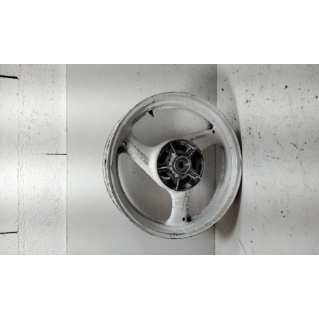 JANTE AR -  SUZUKI GSE 500