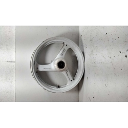 JANTE AV -  SUZUKI GSE 500