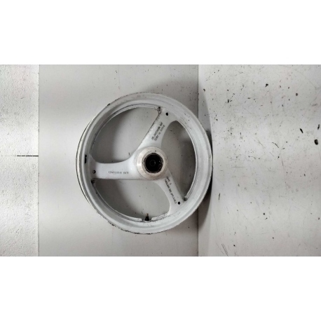 JANTE AV -  SUZUKI GSE 500