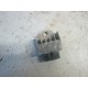 REGULATEUR - PEUGEOT LUDIX