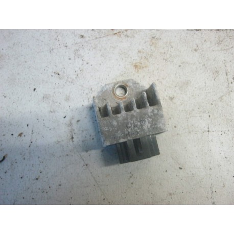 REGULATEUR - PEUGEOT LUDIX