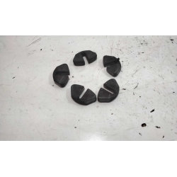 PATIN DE COUPLE  -  SUZUKI GSE 500