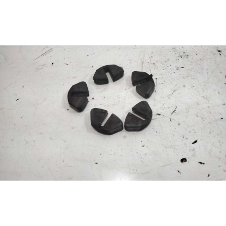 PATIN DE COUPLE  -  SUZUKI GSE 500