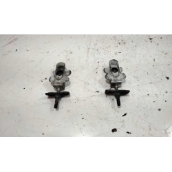 TENDER DE CHAINE   -  SUZUKI GSE 500