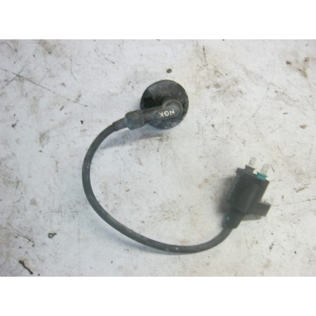 BOBINE HAUTE TENSION - PEUGEOT LUDIX