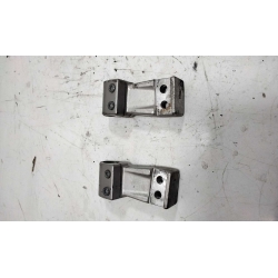 SUPPORT BRACELET   -  SUZUKI GSE 500