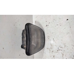 OPTIQUE - SUZUKI 600 BANDIT