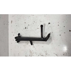 BEQUILLE - SUZUKI 600 BANDIT