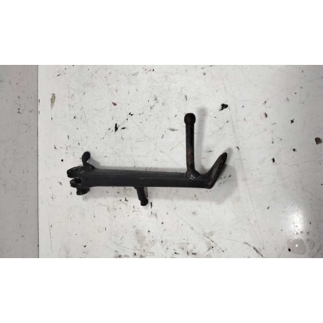 BEQUILLE - SUZUKI 600 BANDIT