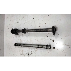 LOT D'AXE  - SUZUKI 600 BANDIT