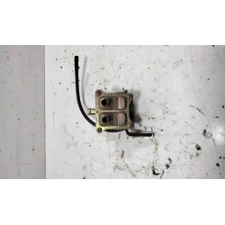 POMPE A ESSENCE - SUZUKI 600 BANDIT