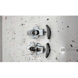 TENDEUR DE CHAINE - SUZUKI 600 BANDIT