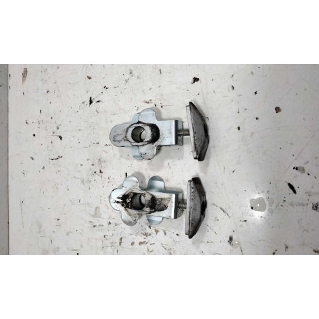 TENDEUR DE CHAINE - SUZUKI 600 BANDIT