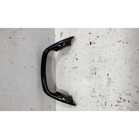 POIGNE ARRIERE - SUZUKI 600 BANDIT