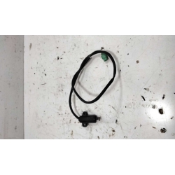 CONTACTEUR - SUZUKI 600 BANDIT