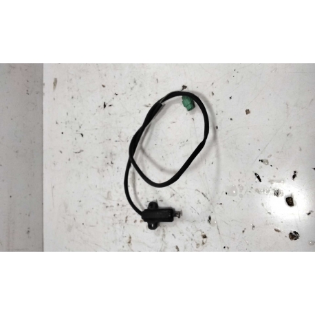 CONTACTEUR - SUZUKI 600 BANDIT