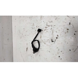 CONTACTEUR - SUZUKI 600 BANDIT