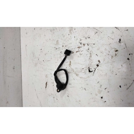 CONTACTEUR - SUZUKI 600 BANDIT