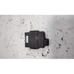 CDI - SUZUKI 600 BANDIT