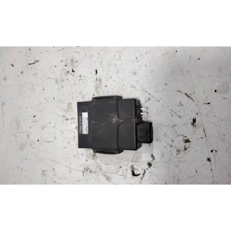 CDI - SUZUKI 600 BANDIT