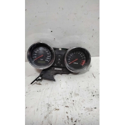 COMPTEUR  - SUZUKI 600 BANDIT