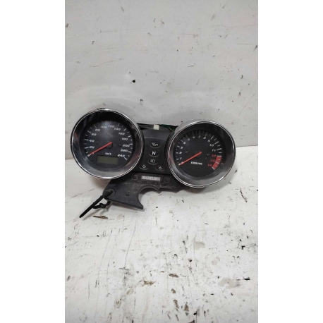 COMPTEUR  - SUZUKI 600 BANDIT